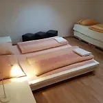 Condominio Center *
