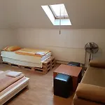 Center *