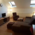 Condominio Center