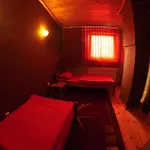 Center * Sarajevo