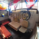 Center Condominio