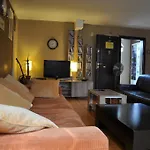Condominio Center Sarajevo