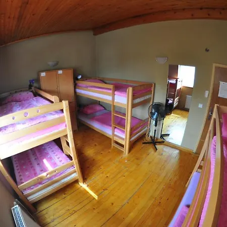 Сondomínio Center *