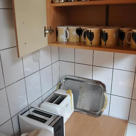 Center Сondomínio *